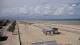 Soulac-sur-Mer Di. 5.5.