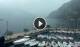 Riva del Garda Di. 5.5.