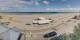 Soulac-sur-Mer Di. 5.5.