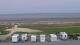 Cuxhaven Di. 5.5.