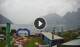 Torbole (Gardasee) Di. 5.5.