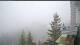 Chamrousse Di. 5.5.