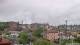 Varese Di. 5.5.