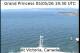 Grand Princess Di. 5.5.