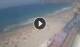 Benidorm Di. 5.5.