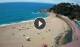 Lloret de Mar Di. 5.5.