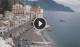 Atrani Di. 5.5.