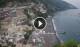 Positano Di. 5.5.