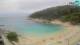 Mali Lošinj Di. 5.5.