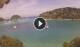 Lakka (Paxos) Di. 5.5.