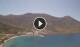 Paralía Tholaríon (Amorgos) Di. 5.5.