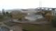 Stralsund Di. 5.5.