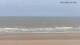 Blankenberge Di. 5.5.