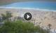 Benidorm Di. 5.5.