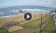 Ballito Di. 5.5.