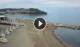 Agropoli Di. 5.5.