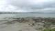 Le Pouliguen Di. 5.5.