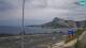 Omiš Di. 5.5.