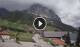 Corvara Di. 5.5.