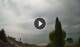 Cisano (Gardasee) Di. 5.5.