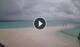 Kuredu Island (Lhaviyani-Atoll) Di. 5.5.