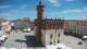 Tarnów Di. 5.5.