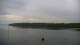 Gdynia Di. 5.5.