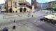 Krakau (Krakow) Di. 5.5.