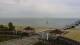 Sopot Di. 5.5.