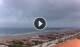 Viareggio Di. 5.5.