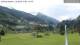Bad Gastein Di. 5.5.