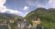 Bad Hofgastein Di. 5.5.