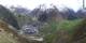 Andermatt Di. 5.5.