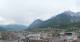 Innsbruck Di. 5.5.