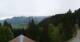 Oberstdorf Di. 5.5.