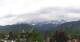 Garmisch-Partenkirchen Di. 5.5.