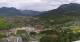 Garmisch-Partenkirchen Di. 5.5.