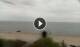 Sopot Di. 5.5.
