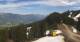 Schladming Di. 5.5.