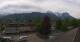 Garmisch-Partenkirchen Di. 5.5.
