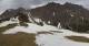 Glattjoch Di. 5.5.