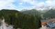 Ramsau am Dachstein Di. 5.5.