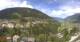 Bad Gastein Di. 5.5.