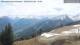Bad Hofgastein Di. 5.5.