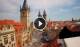 Prag Di. 5.5.