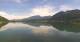 Walchsee Di. 5.5.
