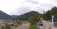 Mittenwald Di. 5.5.