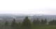 Furtwangen im Schwarzwald Di. 5.5.