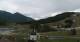 Seefeld in Tirol Di. 5.5.