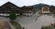 Seefeld in Tirol Di. 5.5.